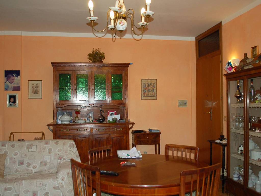 Appartamento a Chiusi in Via Piero Gobetti, 25 - Foto 4