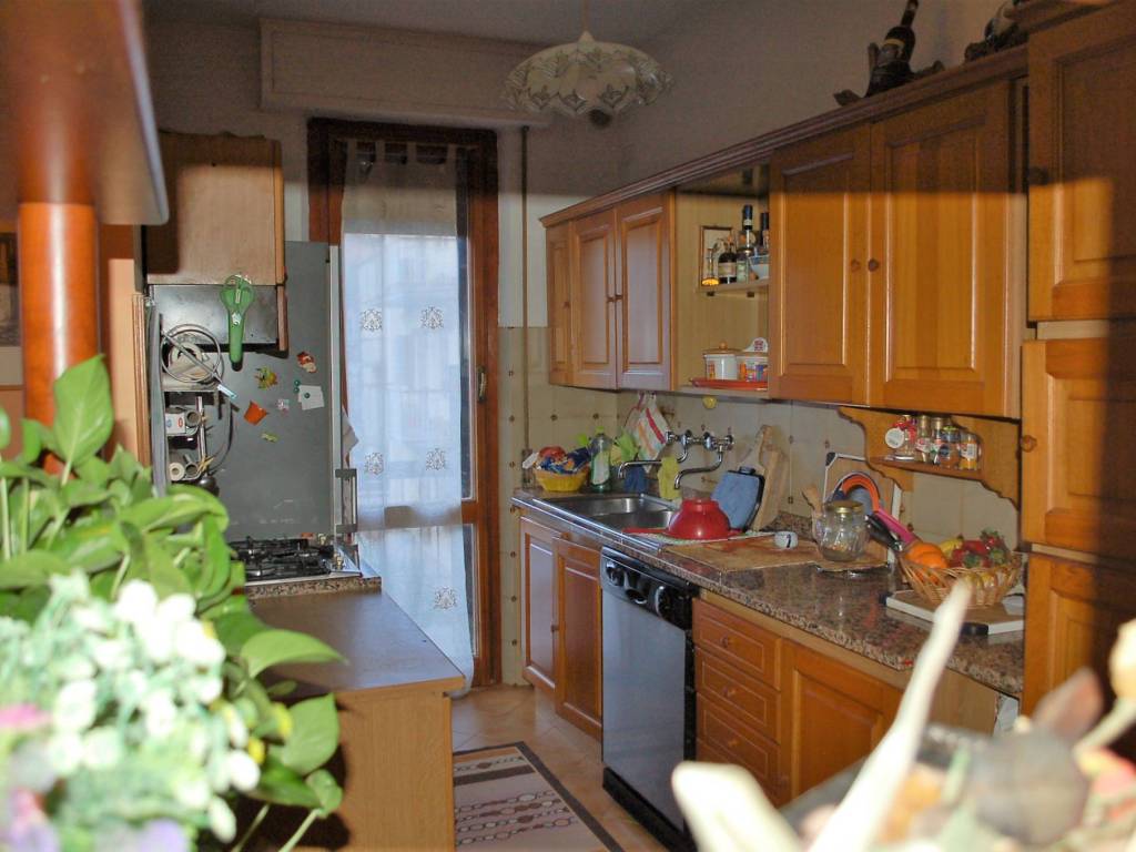 Appartamento a Chiusi in Via Piero Gobetti, 25 - Foto 5