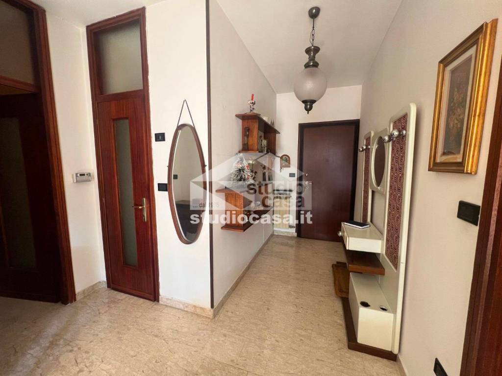 Appartamento a Costa volpino - Foto 2