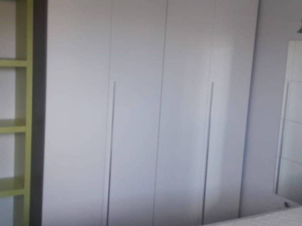 Appartamento a Chieti in Via Papa Giovanni Paolo II, 130 - Foto 2