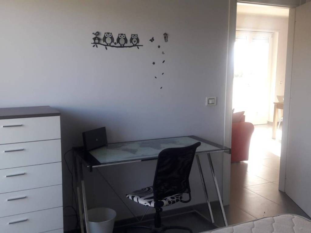 Appartamento a Chieti in Via Papa Giovanni Paolo II, 130 - Foto 3