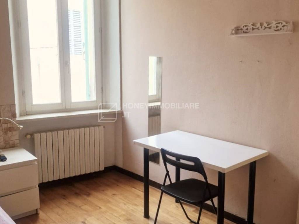 Appartamento a Parma in Strada Conservatorio, 23 - Foto 5