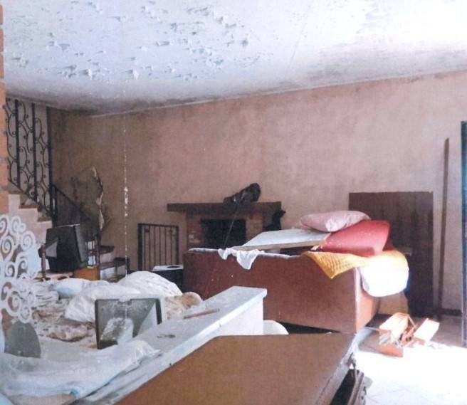 Appartamento a Asigliano vercellese in Via Giuseppe Mazzini, 1 - Foto 5