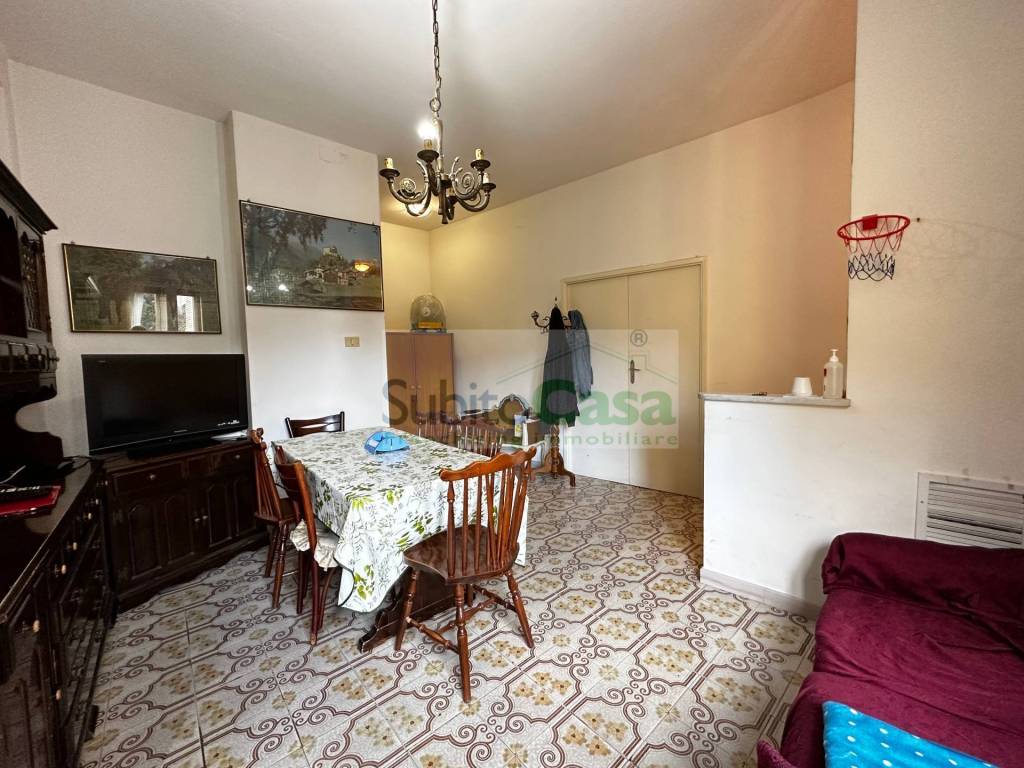 Appartamento a Chieti in Via Pescasseroli, 19 - Foto 2