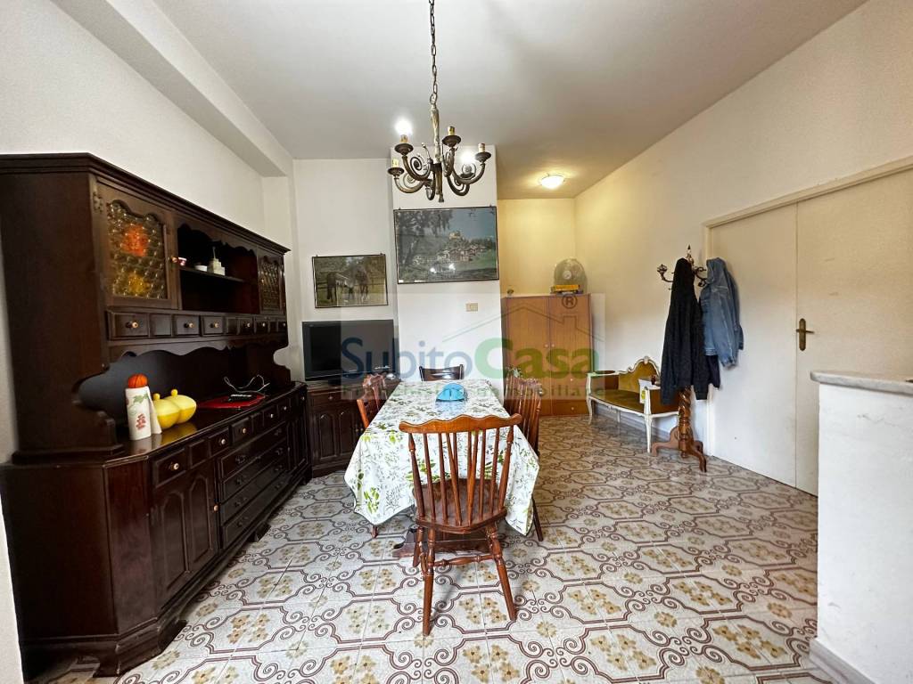 Appartamento a Chieti in Via Pescasseroli, 19 - Foto 3