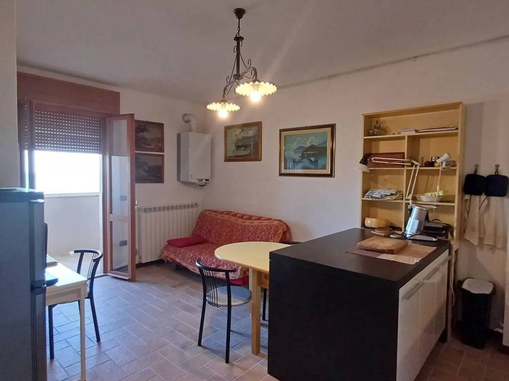 Appartamento a Fermo - Foto 5