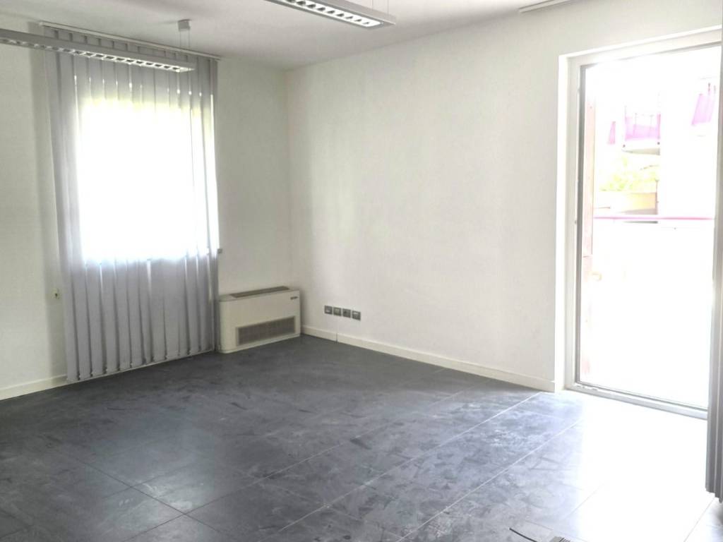 Appartamento a Trento in Via dei Solteri - Foto 2