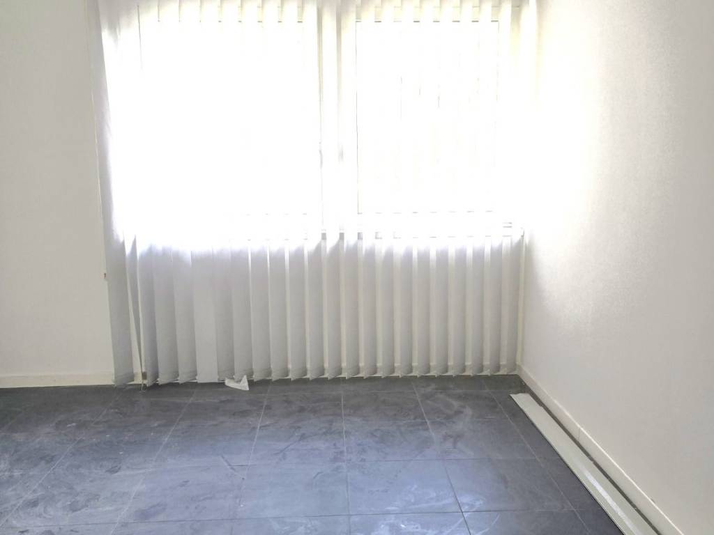 Appartamento a Trento in Via dei Solteri - Foto 3