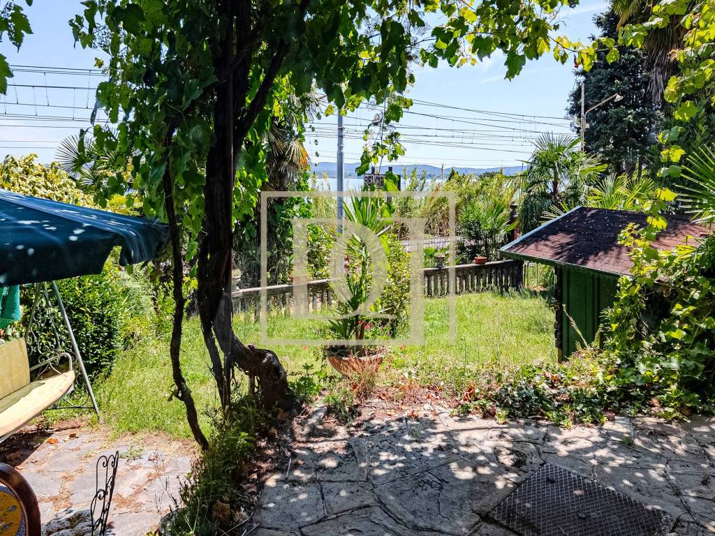 Villa a Belgirate in Via per Calogna - Foto 3
