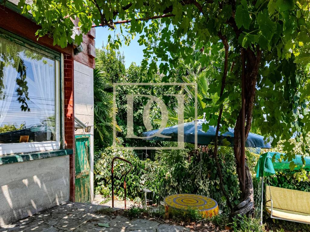 Villa a Belgirate in Via per Calogna - Foto 5