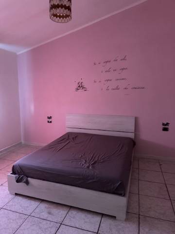 Appartamento a Mandas in Viale Europa, 15 - Foto 4