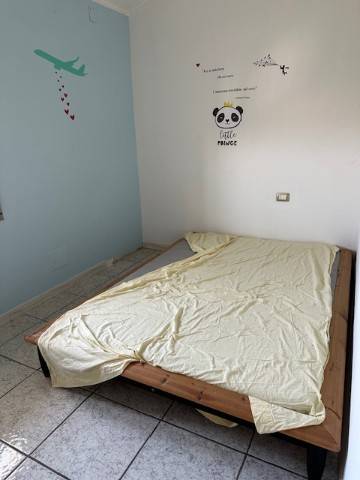Appartamento a Mandas in Viale Europa, 15 - Foto 5