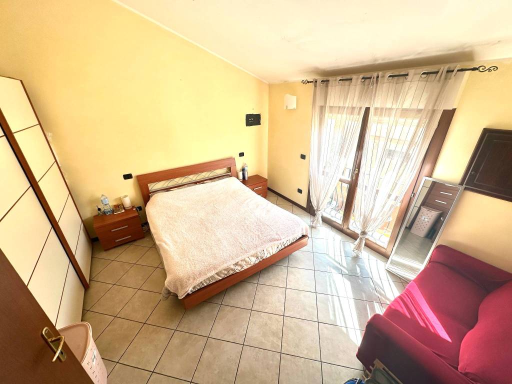 Attico / mansarda a Quartu sant'elena - Foto 2