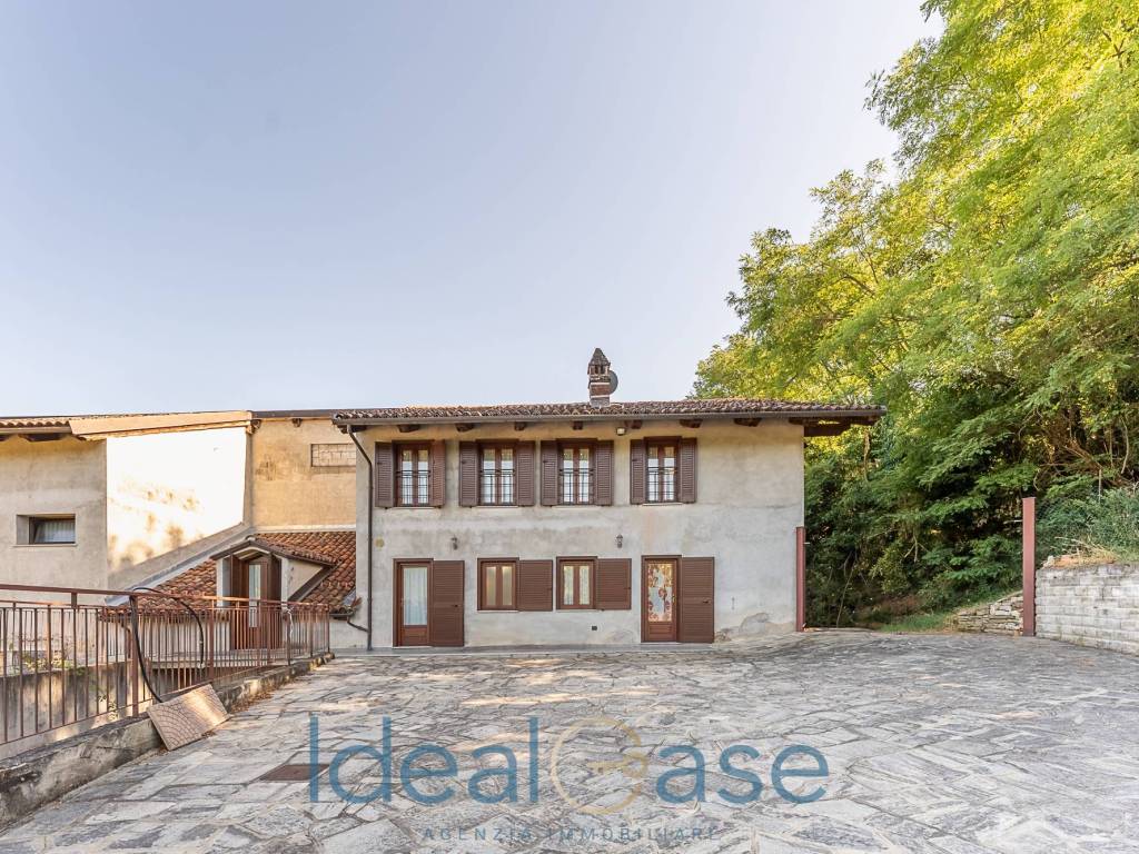 Villa a Cumiana in Strada Ardissoni, 7 - Foto 2