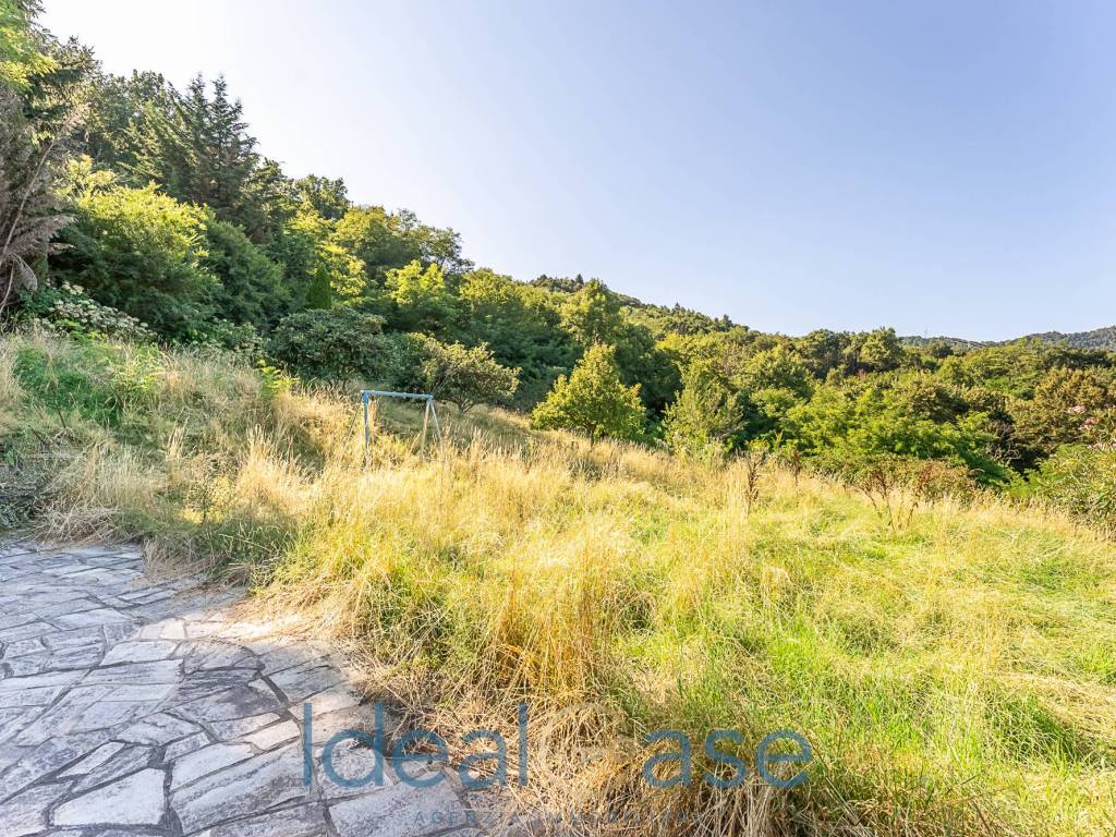 Villa a Cumiana in Strada Ardissoni, 7 - Foto 5
