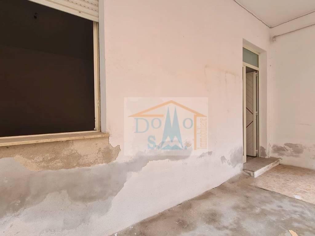 Appartamento a Siniscola in Via Fabio Filzi - Foto 2