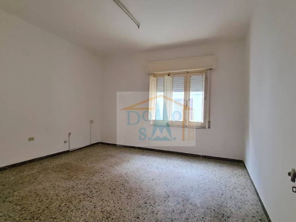 Appartamento a Siniscola in Via Fabio Filzi - Foto 3
