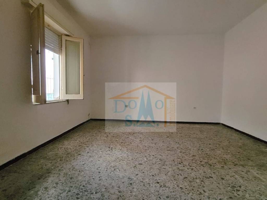 Appartamento a Siniscola in Via Fabio Filzi - Foto 4