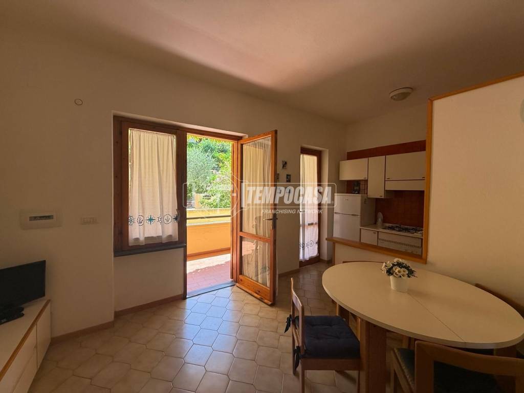 Appartamento a Centola in via velardino - Foto 2