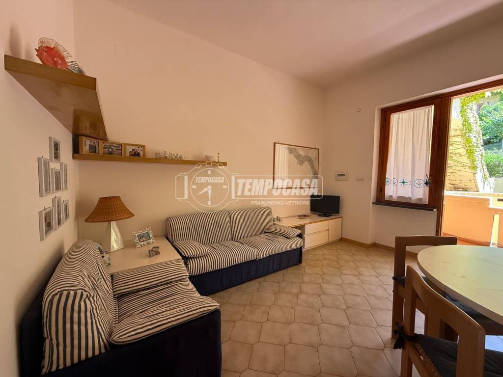 Appartamento a Centola in via velardino - Foto 3