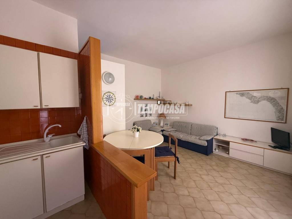 Appartamento a Centola in via velardino - Foto 4