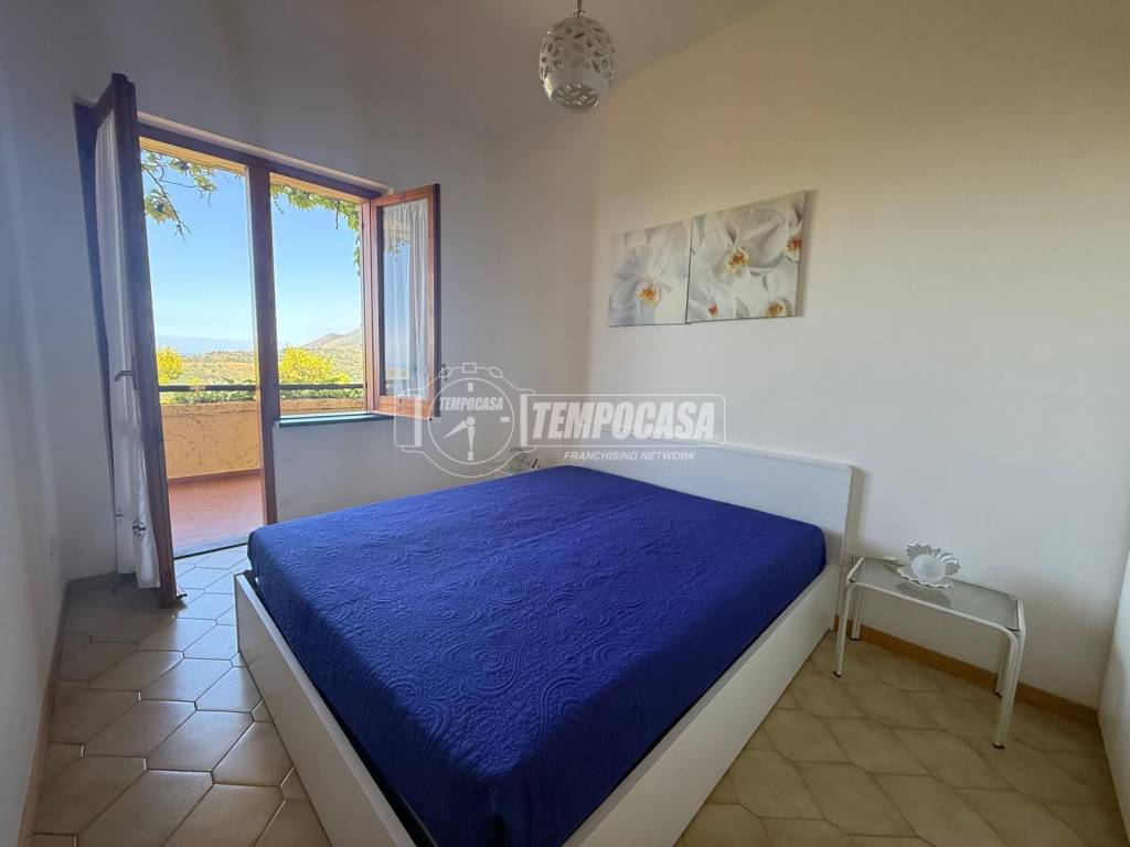 Appartamento a Centola in via velardino - Foto 5