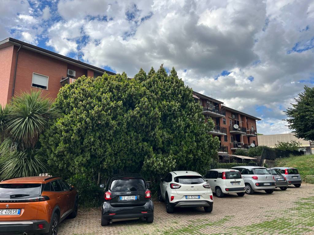 Appartamento a Genzano di roma in Via Don Luigi Sturzo - Foto 4