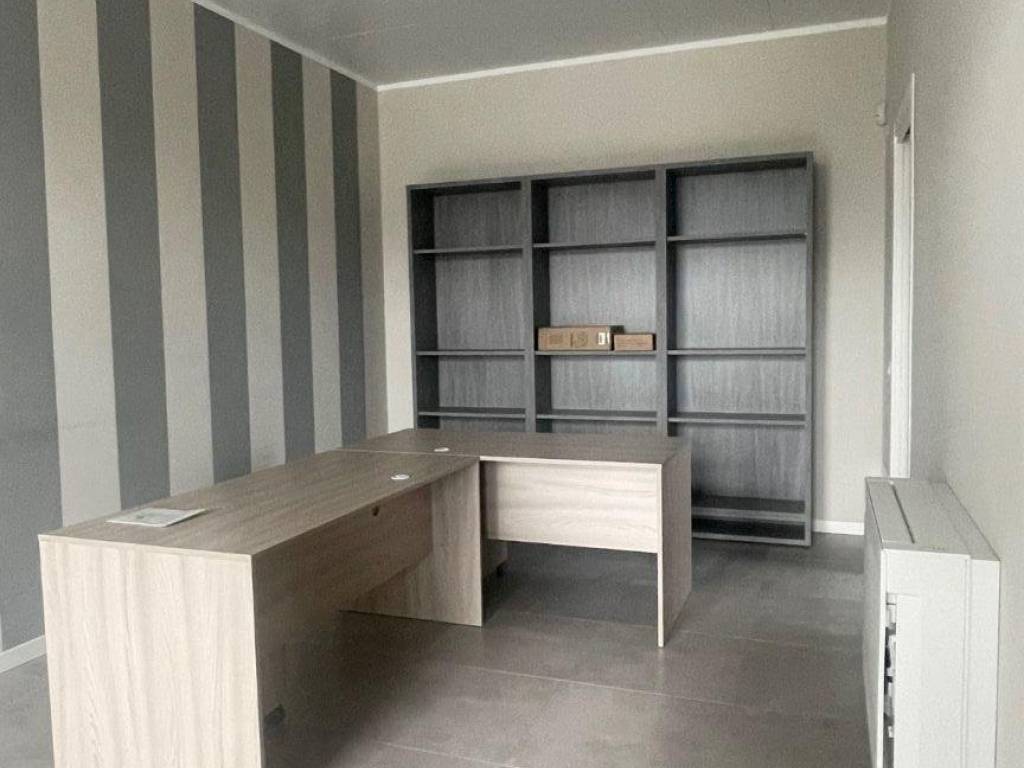 Immobile a Pordenone in Via Maestra Vecchia - Foto 5