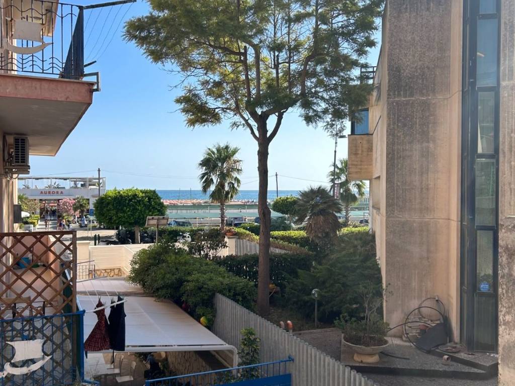 Appartamento a Gaeta in Via Serapide - Foto 2