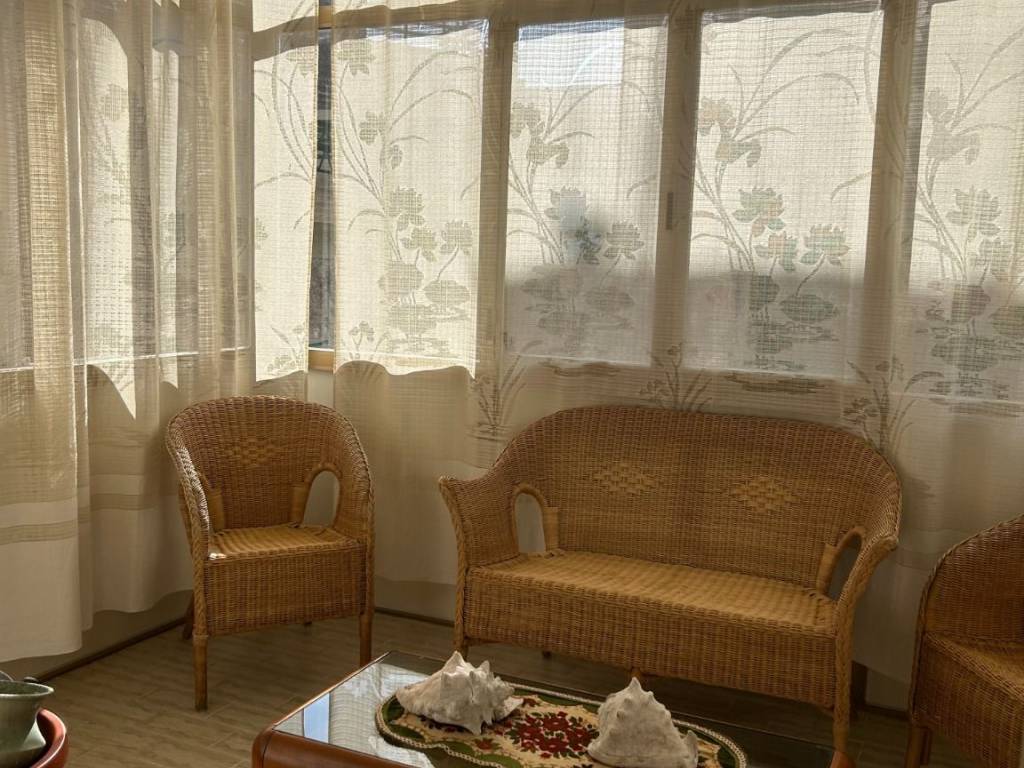 Appartamento a Gaeta in Via Serapide - Foto 3
