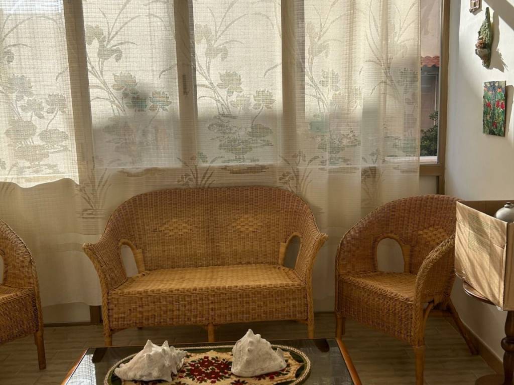 Appartamento a Gaeta in Via Serapide - Foto 4