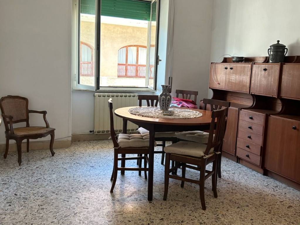 Appartamento a Gaeta in Via Serapide - Foto 5