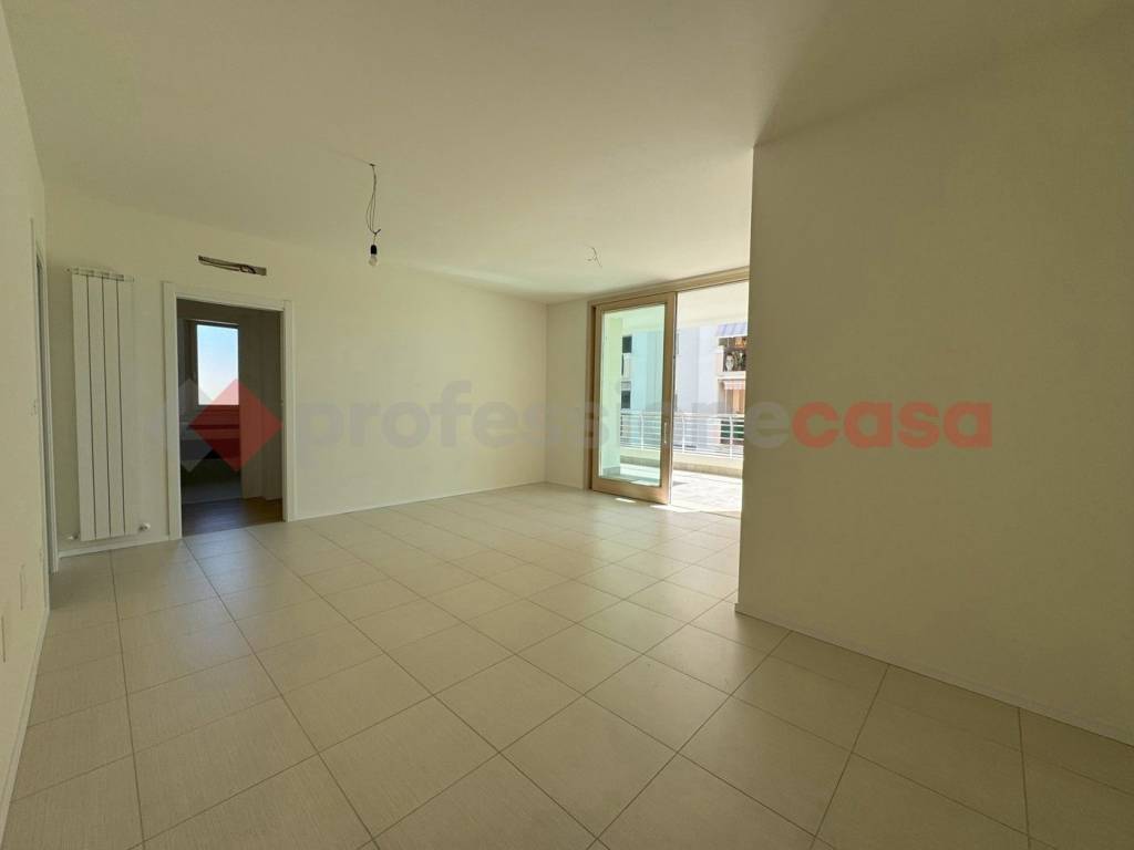 Appartamento a Tortoreto in Via Giovanni XXIII, snc - Foto 2