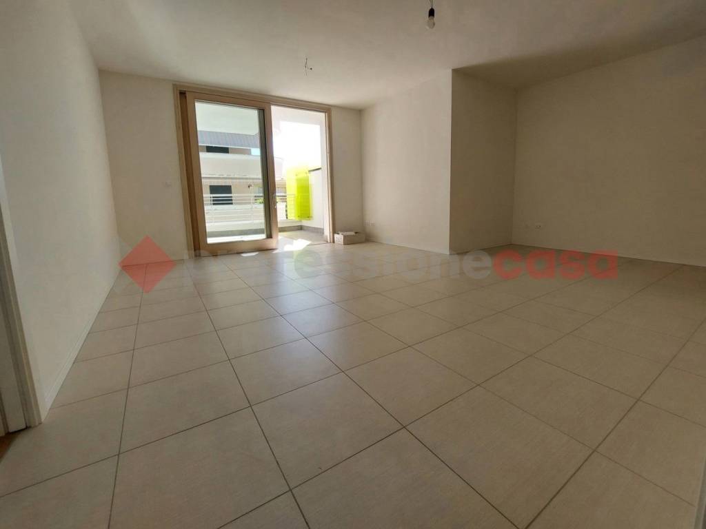 Appartamento a Tortoreto in Via Giovanni XXIII, snc - Foto 3