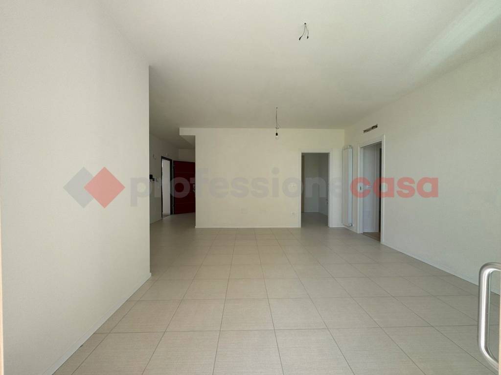 Appartamento a Tortoreto in Via Giovanni XXIII, snc - Foto 4