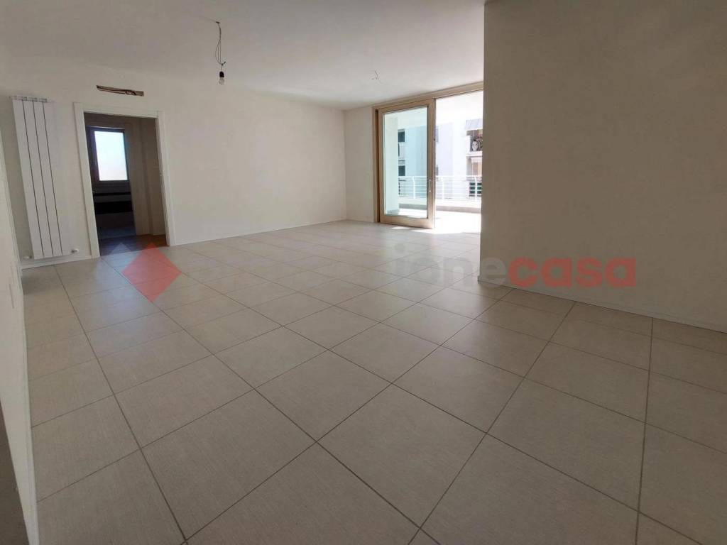 Appartamento a Tortoreto in Via Giovanni XXIII, snc - Foto 5