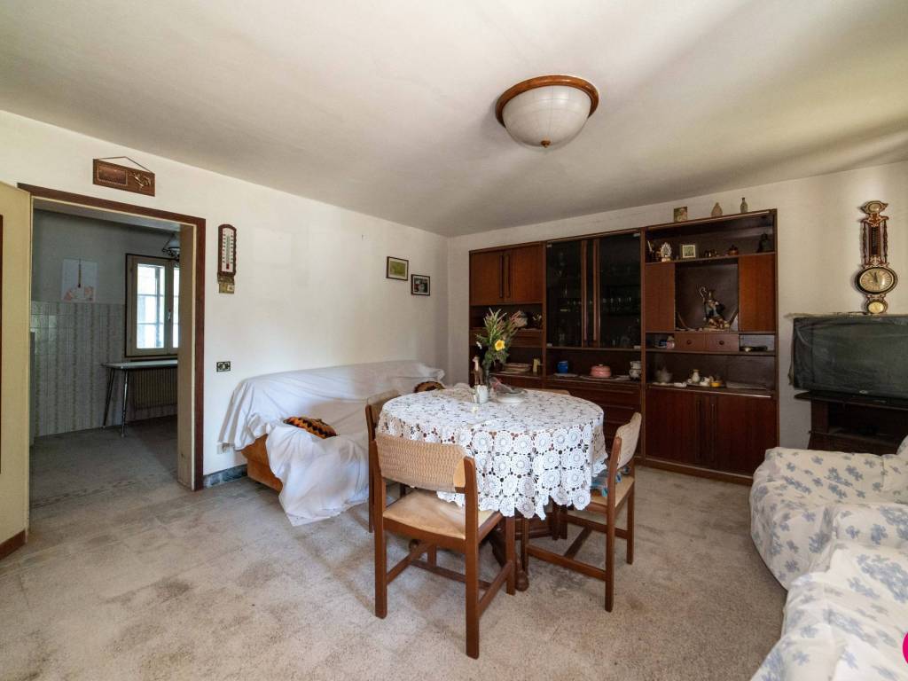 Villa a Fiume veneto in Via Maino - Foto 3