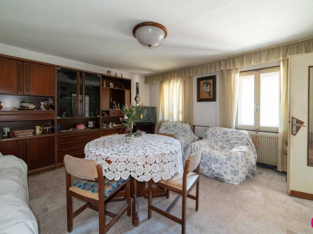 Villa a Fiume veneto in Via Maino - Foto 4
