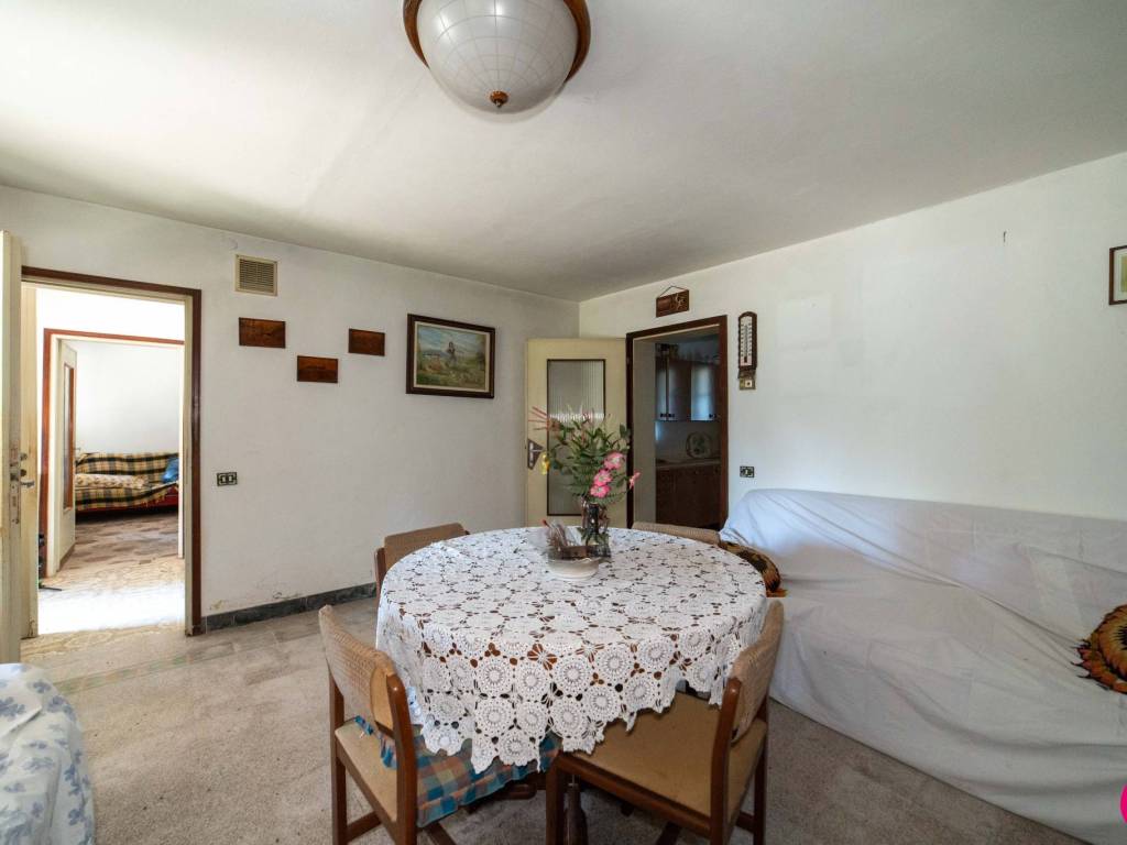 Villa a Fiume veneto in Via Maino - Foto 5