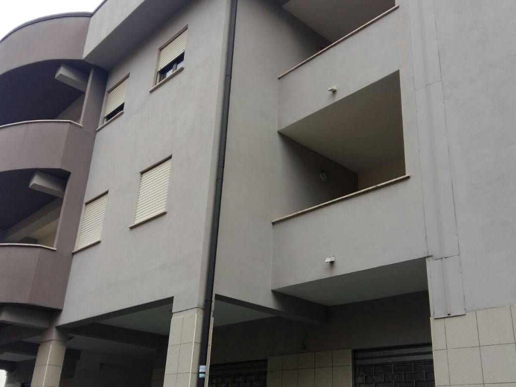 Appartamento a Rende in Via Amedeo Avogadro, 48 - Foto 2
