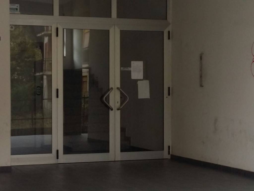 Appartamento a Rende in Via Amedeo Avogadro, 48 - Foto 3