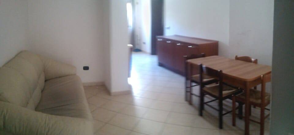 Appartamento a Rende in Via Amedeo Avogadro, 48 - Foto 4