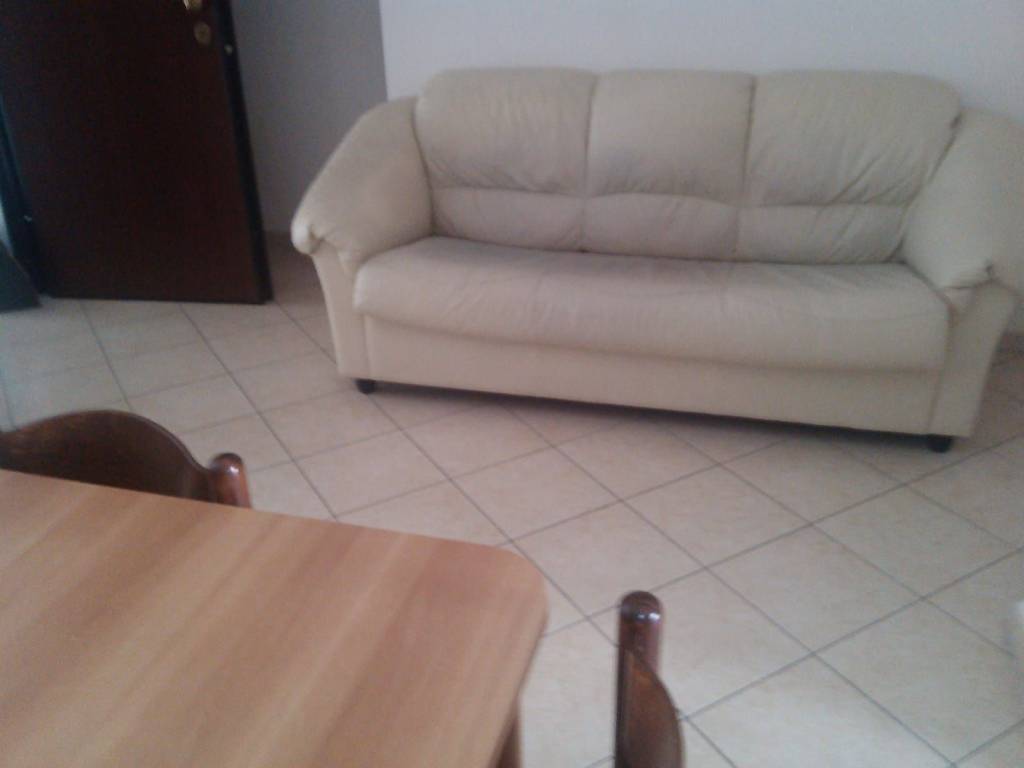 Appartamento a Rende in Via Amedeo Avogadro, 48 - Foto 5