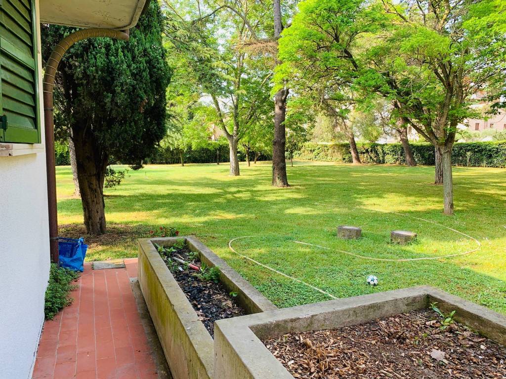 Appartamento a Chiaravalle in Via San Bernardo, 23 - Foto 2