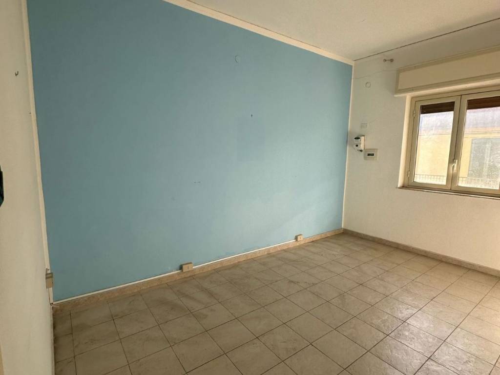 Appartamento a Palermo in Via Matteo Silvaggio, 5 - Foto 3