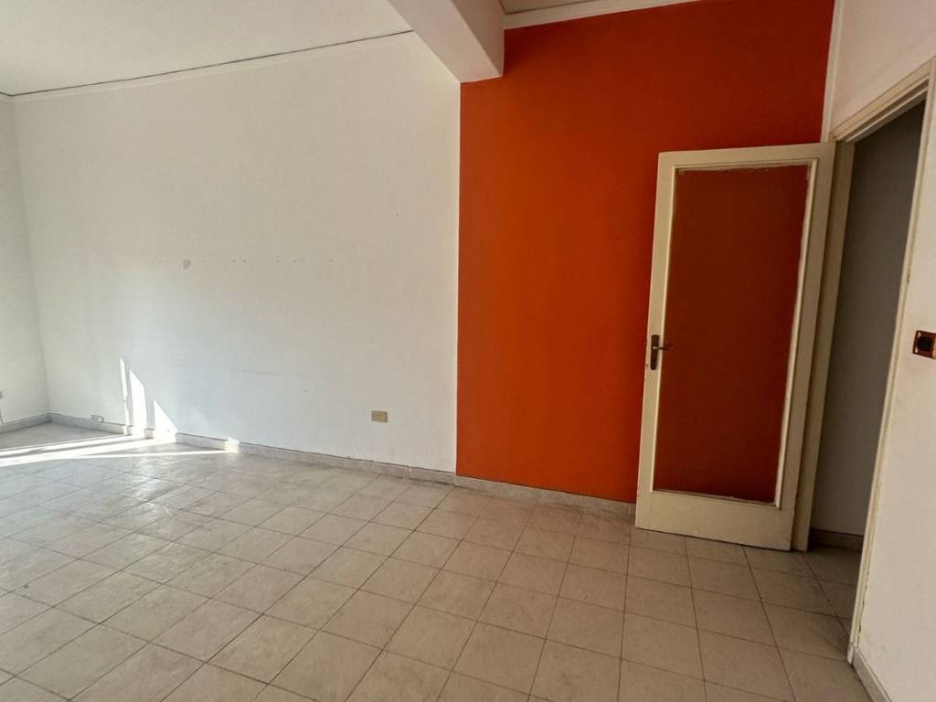 Appartamento a Palermo in Via Matteo Silvaggio, 5 - Foto 4