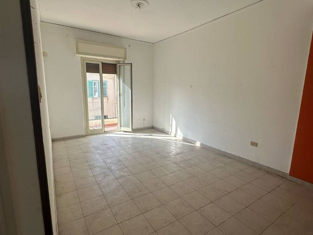 Appartamento a Palermo in Via Matteo Silvaggio, 5 - Foto 5