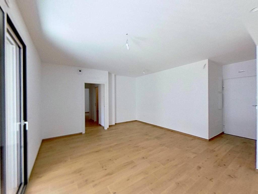 Appartamento a San benedetto del tronto in via damiano chiesa 4 - Foto 2