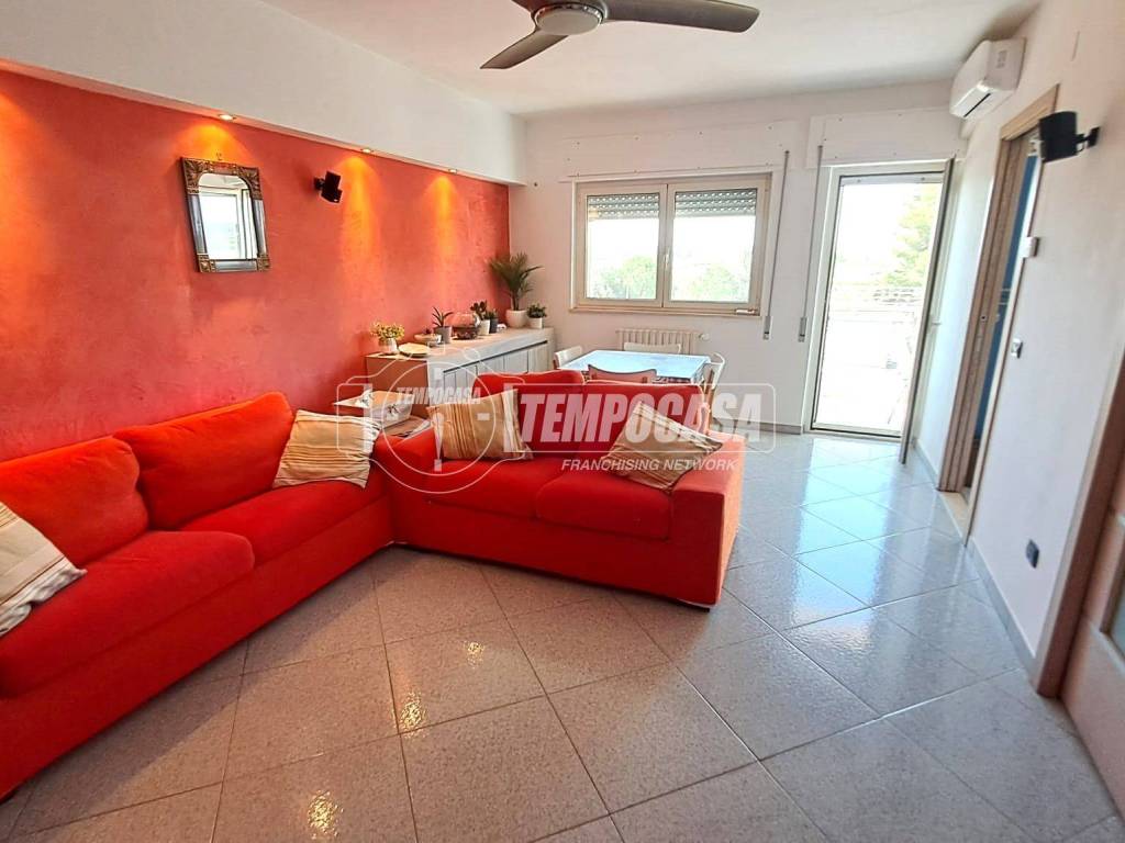 Appartamento a Adelfia in Via BACHELET 23 - Foto 3