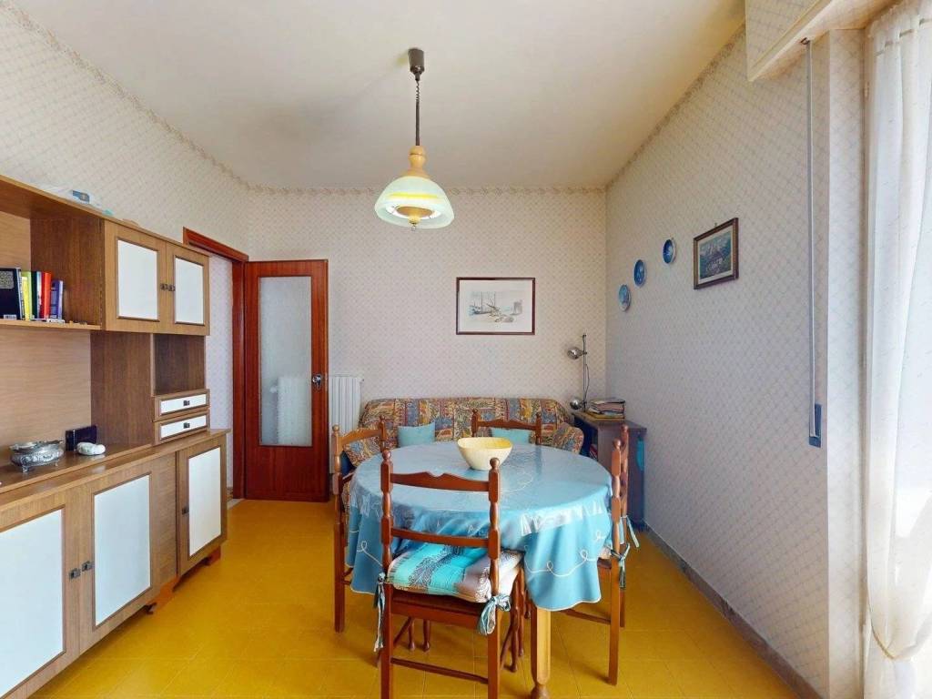 Appartamento a Borghetto santo spirito in Via Cagliari 10. - Foto 2